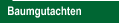 Baumgutachten