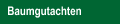 Baumgutachten