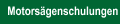 Motors&auml;genschulungen